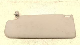 PARASOL DERECHO SEAT AROSA (6H1) AER