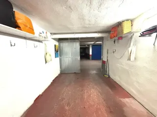 ¡CASA ADOSADA EN VENTA EN EL ZABAL!