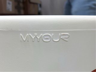 Taburete Myyour