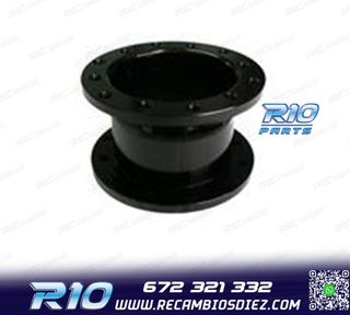 SEPARADOR DE VOLANTE 5 CM