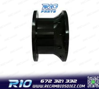 SEPARADOR DE VOLANTE 5 CM