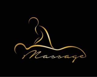 Quiromasaje Masaje Malaga