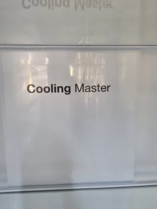 NEVERA DAEWOO GARANTÍA 6MES TRANSPORTE GRATIS