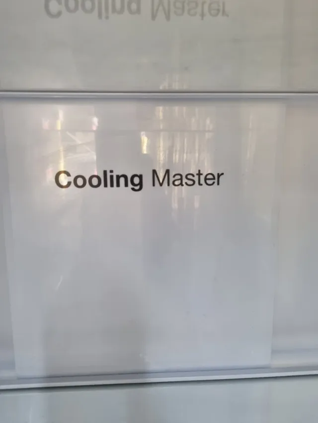 NEVERA DAEWOO GARANTÍA 6MES TRANSPORTE GRATIS