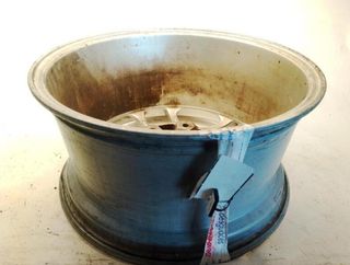 Llanta porsche 98636212607, boxster (986) 22959355