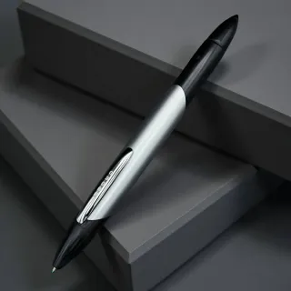 Bolígrafo y pluma Cross