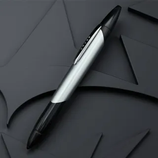 Bolígrafo y pluma Cross