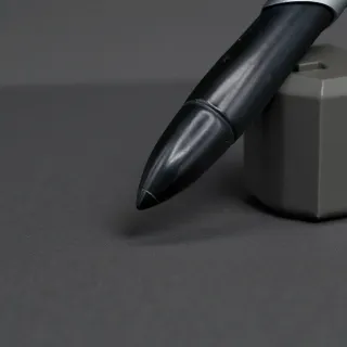 Bolígrafo y pluma Cross