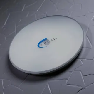 Bolígrafo y pluma  Cross