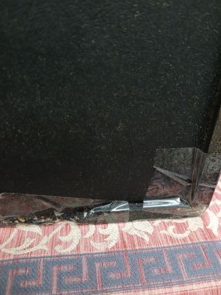 Pareja Altavoces Pioneer S-J300