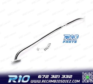 BARRA ESTABILIZADORA AUDI A4 B5 94-99