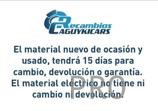 ORIGINAL ELEVALUNAS OPEL 13132232