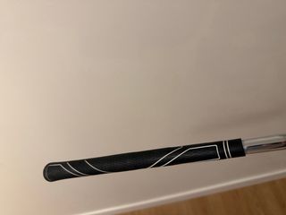 Set Palos Golf Wilson Ultra