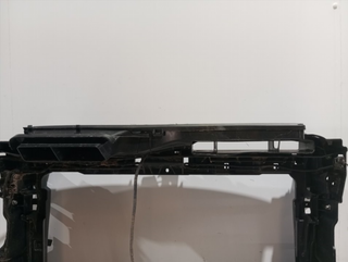 PANEL FRONTAL VOLKSWAGEN PASSAT BERLINA (3G2) DFG