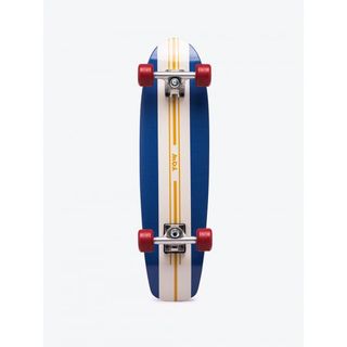 Oferta Skate Cruiser Yow Vermont 28.5''