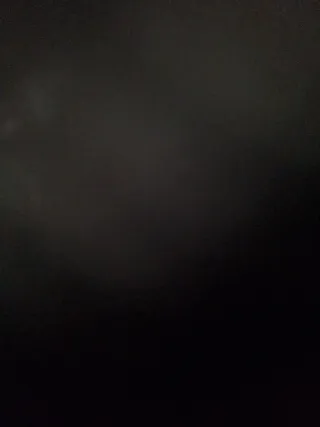 Pequeños arreglos caseros. Servicios del hogar