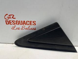 Tapa Embellecedor Derecha Fiat