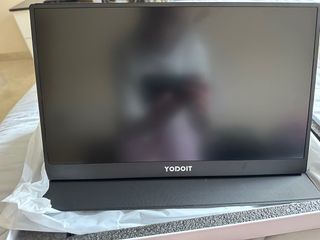 Pantalla Portátil YODOIT 15.6 IPS 1080