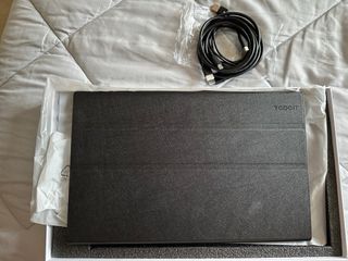 Pantalla Portátil YODOIT 15.6 IPS 1080