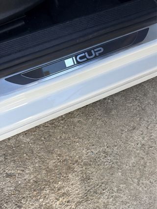 Volkswagen Golf VII 2.0 150 CV