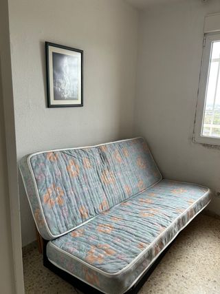 Sofá Cama