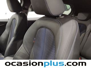 BMW Serie 1 118i 100 kW (136 CV)