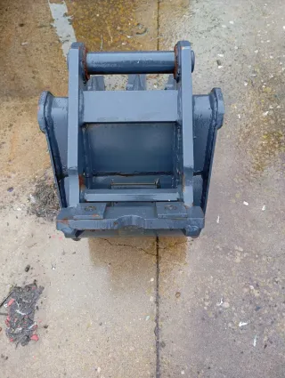 Cazo Mini Retro 300mm