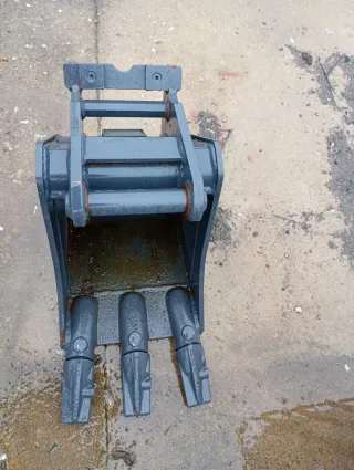 Cazo Mini Retro 300mm