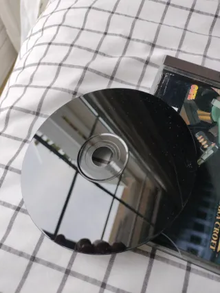 Videogioco Tomb Raider III per Playstation