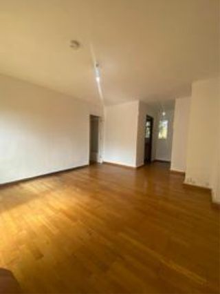 PRECIO piso en Venta en Bajadilla Fuente nueva