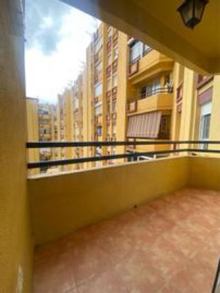 PRECIO piso en Venta en Bajadilla Fuente nueva