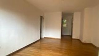 PRECIO piso en Venta en Bajadilla Fuente nueva