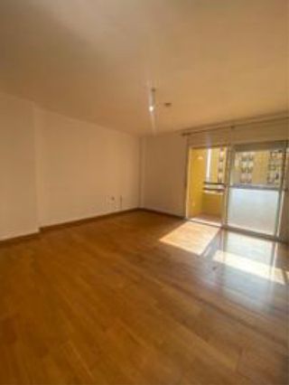 PRECIO piso en Venta en Bajadilla Fuente nueva