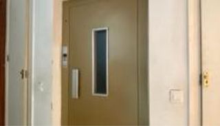 PRECIO piso en Venta en Bajadilla Fuente nueva