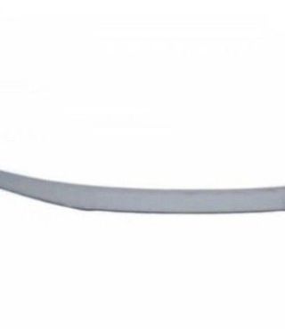 Alerón BMW E90 05-08 Look M4 II ABS