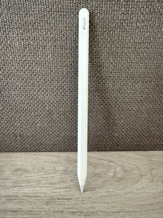 Apple Pencil 2ª Gen (2018)