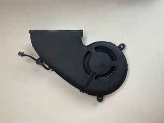 Despiece iMac 2013-2015