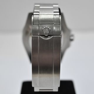 Rolex Submariner Date Acero 40mm