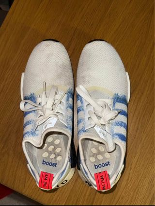 Adidas NMD EU 45 / US 11