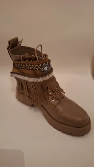 Adornos para botas, botines, zapatos,sandalias