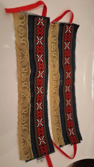 Adornos para botas, botines, zapatos,sandalias