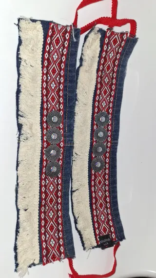 Adornos para botas, botines, zapatos,sandalias