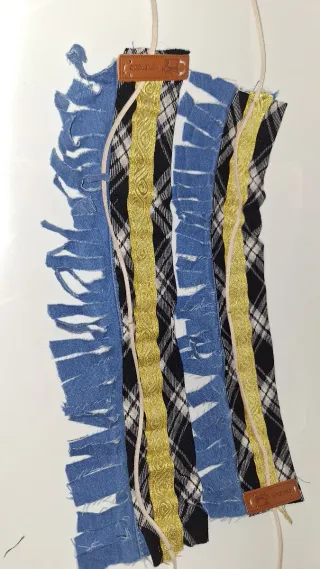 Adornos para botas, botines, zapatos,sandalias