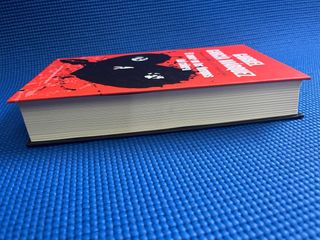 El amor en los tiempos del cólera