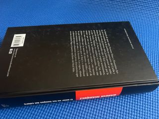 El amor en los tiempos del cólera