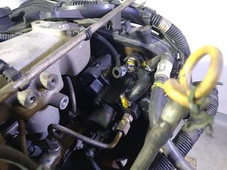 Rectp5706027 192a1000 motor fiat stilo 1.9 jtd cat