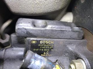 Rectp5706027 192a1000 motor fiat stilo 1.9 jtd cat