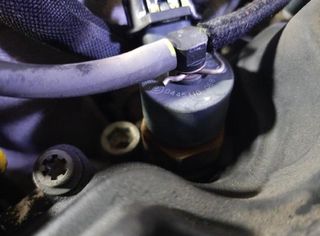 Rectp5706027 192a1000 motor fiat stilo 1.9 jtd cat