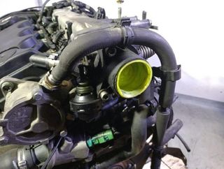 Rectp5706027 192a1000 motor fiat stilo 1.9 jtd cat