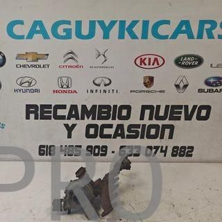 TURBO PEUGEOT / CITROEN USADO 9622526980